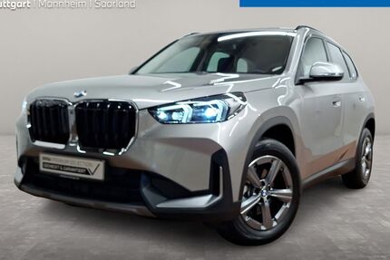 BMW X1 3.212 km 37.560 &euro; Stuttgart 70569