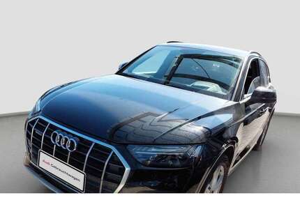 Audi Q5 68.944 km 47.490 &euro; Lohr am Main 97816