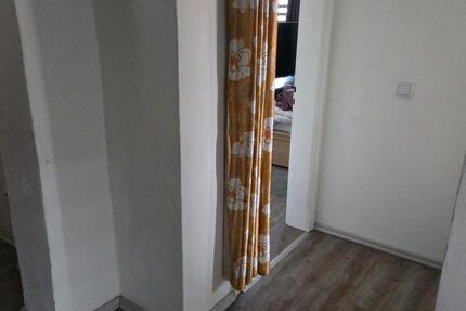 Wohnung Dinkelsbühl - 2 Zimmer, 81 m&sup2;, 700&euro; | Angebot:25435851