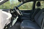 Nissan Almera Tino Luxury für kleines Geld 189.500 km 1.499 &euro; Hamburg 22339