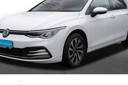 VW Golf 13.141 km 24.144 € Schwerte 58239