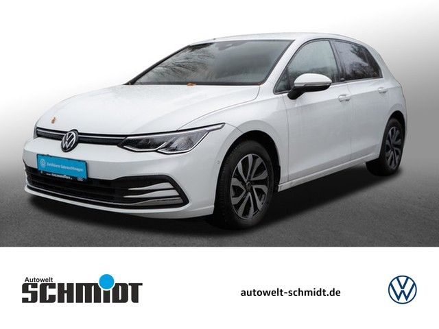 VW Golf 13.141 km 24.144 € Schwerte 58239