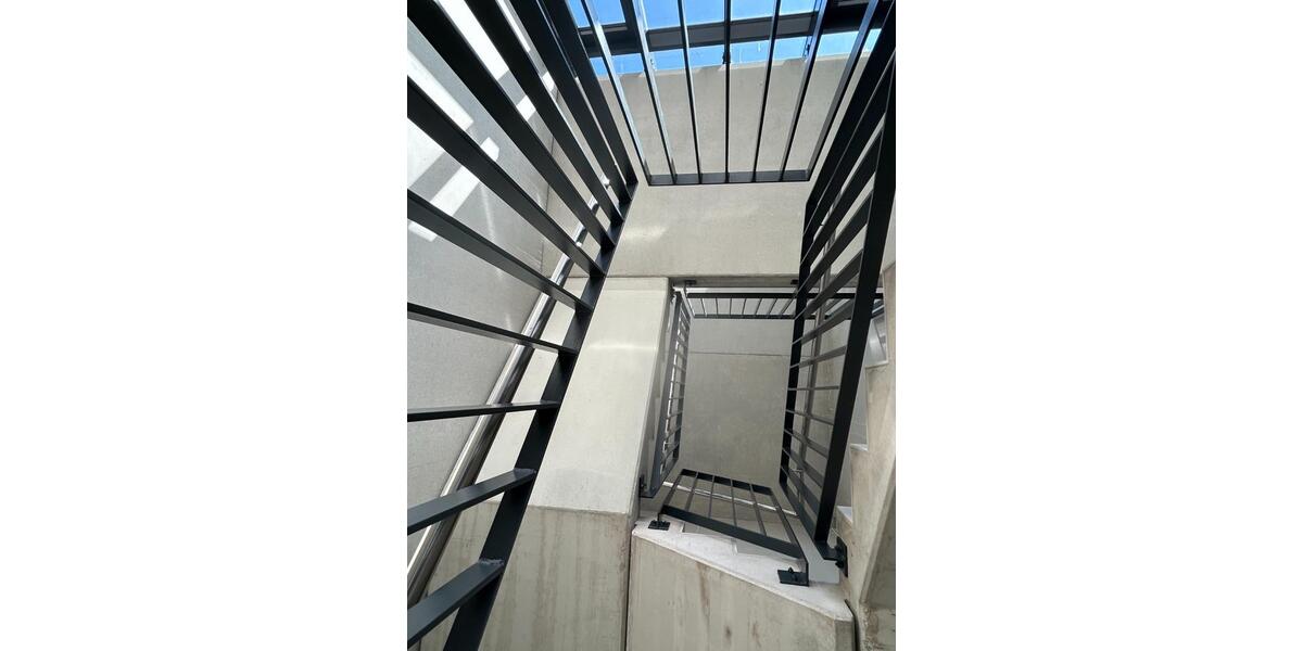 Gewerbeobjekt Sylt - 1.500&euro; | Angebot:25255582