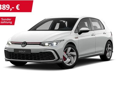 VW Golf 13.123 km 29.930 &euro; Mitterteich 95666