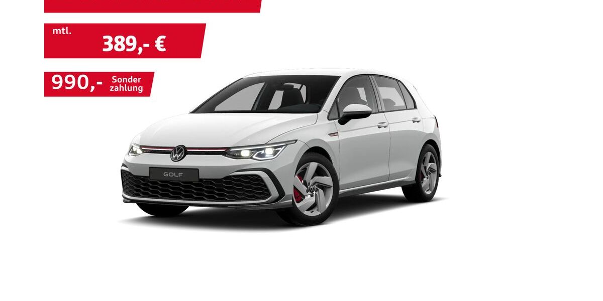 VW Golf 13.123 km 29.930 &euro; Mitterteich 95666