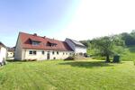 Bauernhaus, Landhaus Heidenheim - 7 Zimmer, 180 m&sup2;, 500.000&euro; | Angebot:26708673