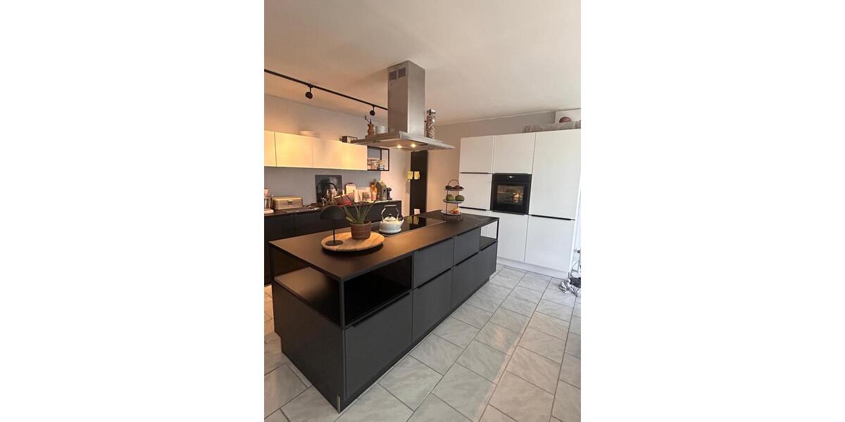 Einfamilienhaus Zweibrücken - 10 Zimmer, 250 m&sup2;, 429.000&euro; | Angebot:26962755
