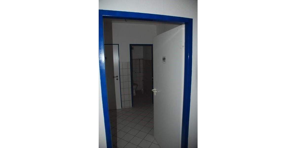 Gewerbeobjekt Klipphausen Sora - 4.000&euro; | Angebot:24343574