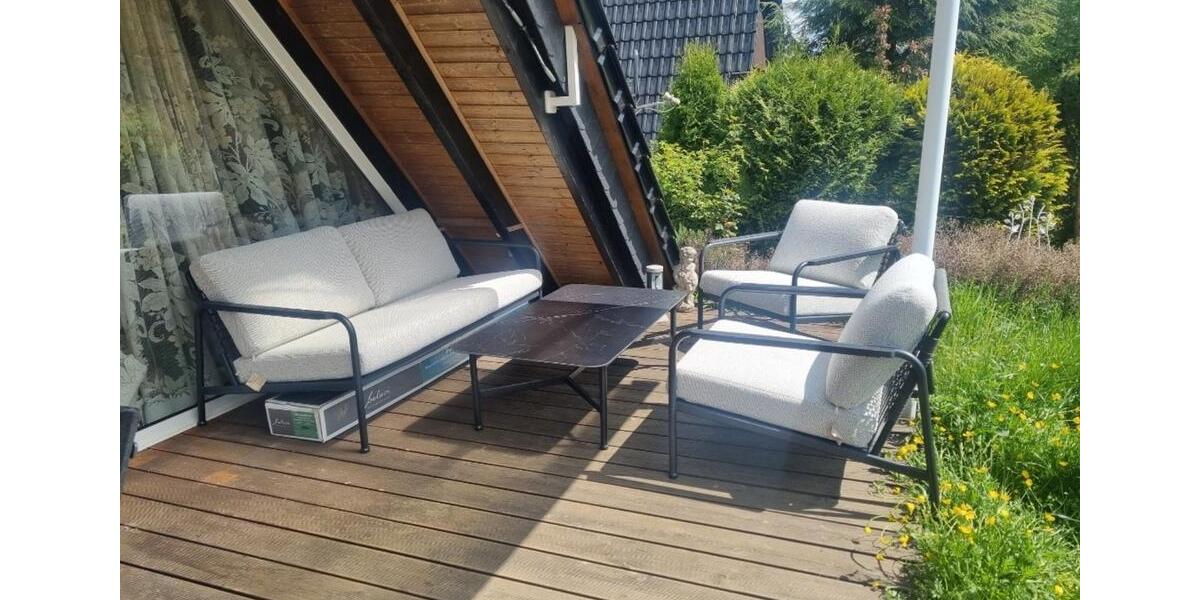Einfamilienhaus Blankenheim - 2 Zimmer, 50 m&sup2;, 750&euro; | Angebot:24987599