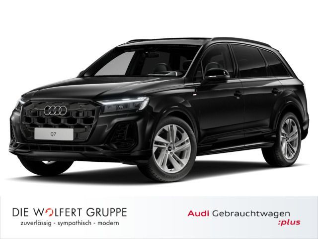 Q7