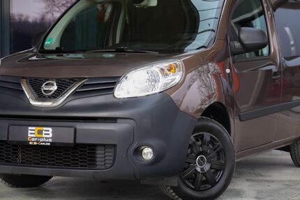 Nissan NV250 95.000 km 10.890 &euro; Ergolding 84030
