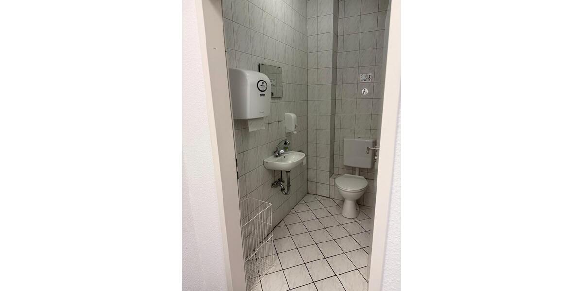 Gewerbeobjekt Münster Münster-Südost - 2.800&euro; | Angebot:26656410