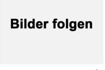 Skoda Octavia 262.000 km 5.390 &euro; Köln 51105