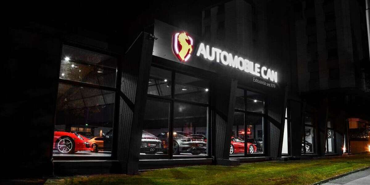 Tesla Model X 65.000 km 79.900 &euro; Wiesbaden 65197