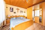 Reihenmittelhaus Selfkant / Hillensberg Hillensberg - 6 Zimmer, 186 m&sup2;, 210.000&euro; | Angebot:25802755
