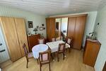 Reihenhaus Sarstedt - 5 Zimmer, 125 m&sup2;, 335.000&euro; | Angebot:26847514