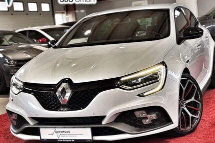Renault Megane 31.900 km 29.980 &euro; Wörth am Rhein 76744