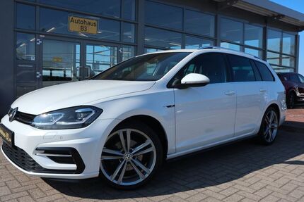 VW Golf 147.445 km 16.490 &euro; Bergen 29303