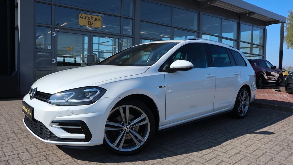 VW Golf 147.445 km 16.490 &euro; Bergen 29303