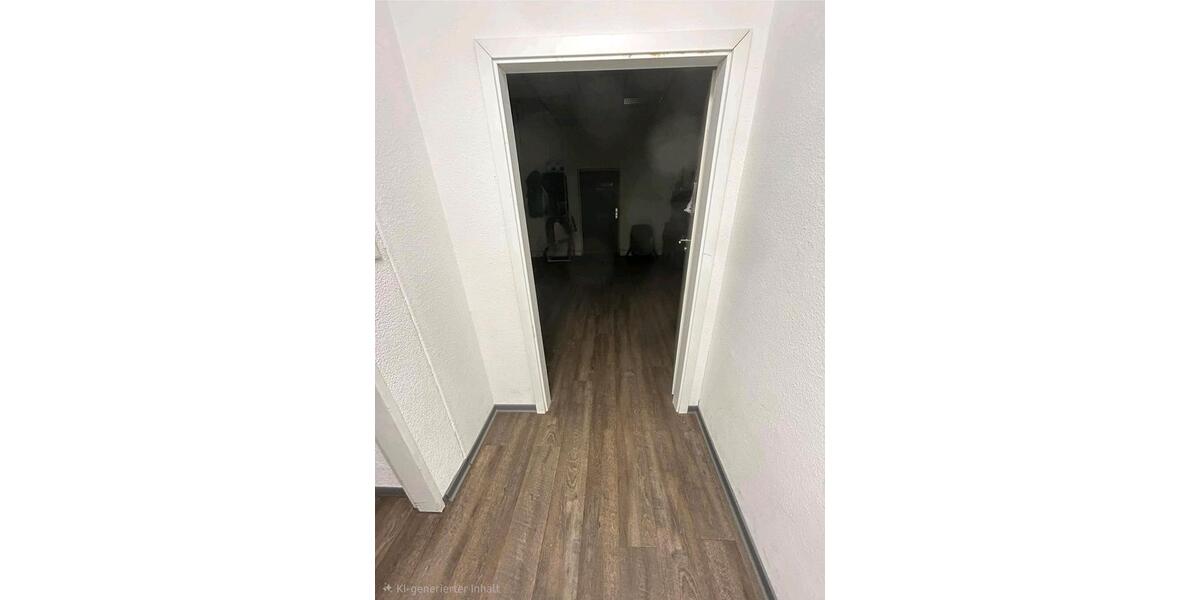 Gewerbeobjekt Weiterstadt - 3.500&euro; | Angebot:25102876