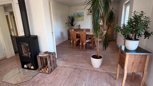Einfamilienhaus Merkendorf - 4 Zimmer, 107 m&sup2;, 269.000&euro; | Angebot:26730769