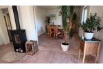 Einfamilienhaus Merkendorf - 4 Zimmer, 107 m&sup2;, 269.000&euro; | Angebot:26730769