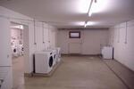 Etagenwohnung Pocking - 1 Zimmer, 35 m&sup2;, 109.000&euro; | Angebot:26876941