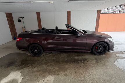 Mercedes-Benz E 350 136.878 km 15.000 &euro; Bergen 18528
