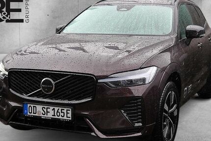 Volvo XC60 2.850 km 55.950 &euro; Glinde 21509