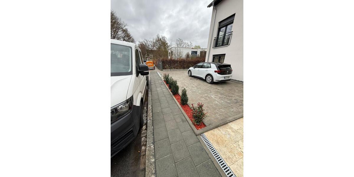 Etagenwohnung Nürnberg Falkenheim - 4 Zimmer, 130 m&sup2;, 699.000&euro; | Angebot:26865334