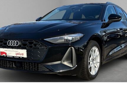 Audi A5 27.930 km 41.980 &euro; Traunstein 83278