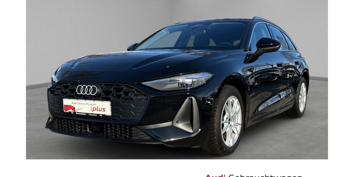 Audi A5 27.930 km 42.980 &euro; Traunstein 83278