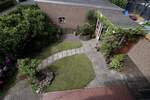 Reihenendhaus Bremerhaven / Wulsdorf Wulsdorf - 4 Zimmer, 95 m&sup2;, 159.000&euro; | Angebot:25777421