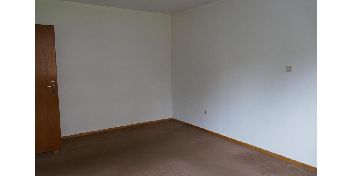 Etagenwohnung Hildesheim - 4 Zimmer, 94 m&sup2;, 259.000&euro; | Angebot:24560903