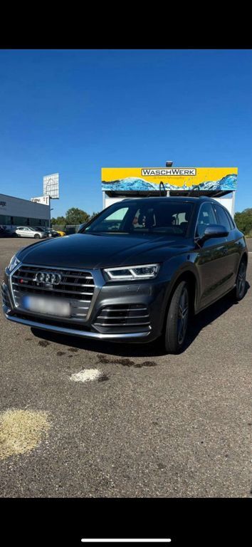 SQ5
