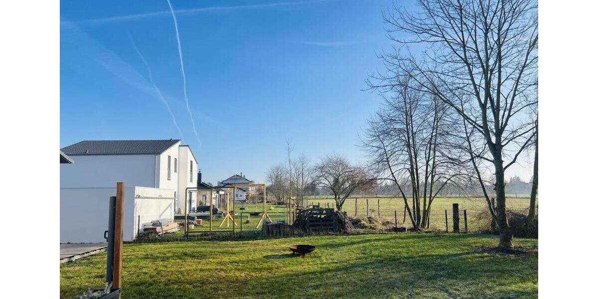 Einfamilienhaus Chorin - 4 Zimmer, 146 m&sup2;, 689.000&euro; | Angebot:26072319