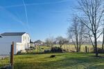 Einfamilienhaus Chorin - 4 Zimmer, 146 m&sup2;, 689.000&euro; | Angebot:26072319