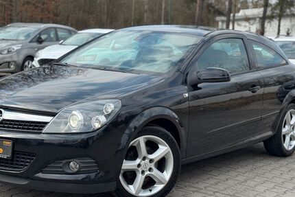 Opel Astra 212.700 km 2.750 &euro; Waldkraiburg 84478