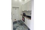 Mehrfamilienhaus, Wohnhaus Crailsheim - 7 Zimmer, 300 m&sup2;, 1.390.000&euro; | Angebot:27128982