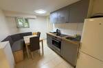 Etagenwohnung Bad Homburg vor der Höhe Bad Homburg - 3 Zimmer, 59 m&sup2;, 219.000&euro; | Angebot:26758963