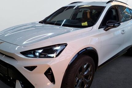 Cupra Formentor 25.700 km 30.980 &euro; Balingen 72336