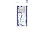 Reihenmittelhaus Leipzig Baalsdorf - 5 Zimmer, 160 m&sup2;, 345.000&euro; | Angebot:25687365