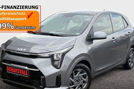 Kia Picanto 21.245 km 14.979 € Elsdorf (bei Köln) 50189