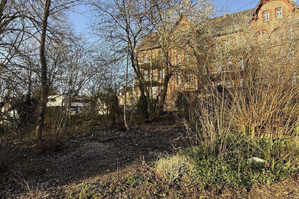 Grundstück Montabaur Eschelbach - 550.000&euro; | Angebot:25708355