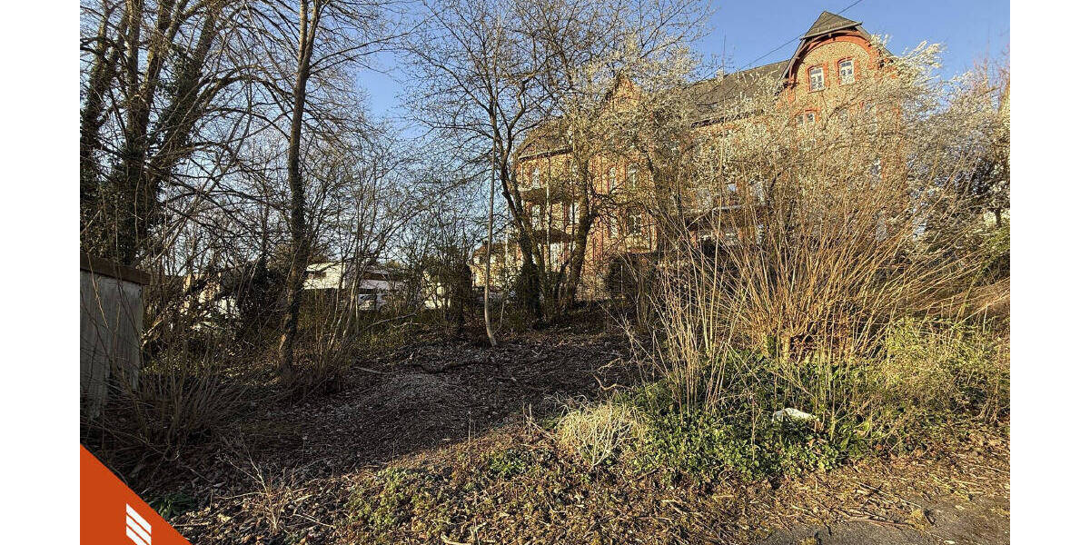 Grundstück Montabaur Eschelbach - 550.000&euro; | Angebot:25708355