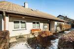 Einfamilienhaus Löffingen - 1 Zimmer, 261 m&sup2;, 449.000&euro; | Angebot:25671483