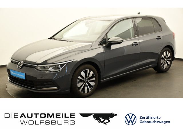 VW Golf 79.000 km 25.390 &euro; Wolfsburg 38440