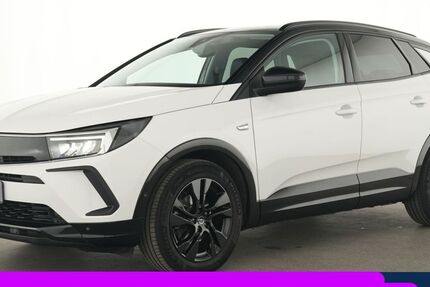 Opel Grandland (X) 70.035 km 16.814 &euro; Neuss 41460