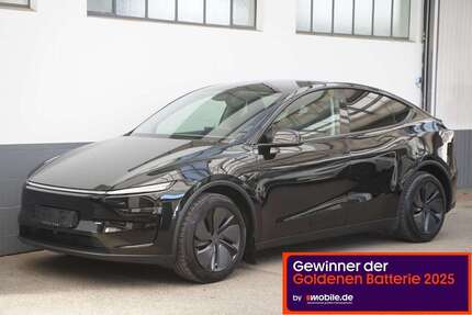 Tesla Model Y 11.561 km 45.950 &euro; Mönchengladbach 41236