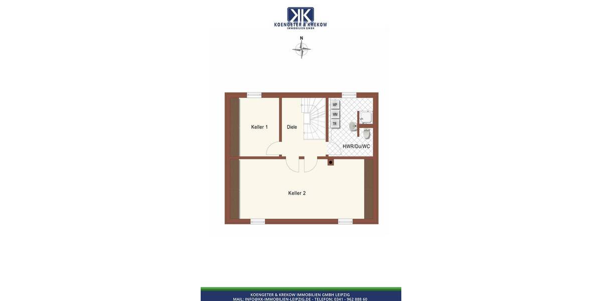 Einfamilienhaus Leipzig / Lößnig Lößnig - 7 Zimmer, 200 m&sup2;, 2.997&euro; | Angebot:26826188